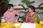 at saas bahu aur saazish bash in Lalit Hotel, Mumbai on 27th Oct 2012 (97).JPG